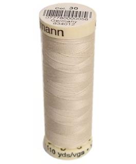 Thread Gutermann 30 – Green's Sewing and Vacuum